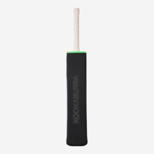 Kookaburra Pro Players Cricket Bat Cover