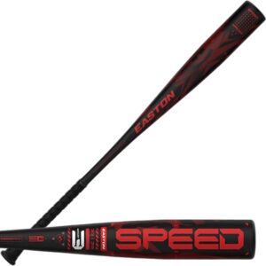 2025 Easton SPEED -3 BBCOR Baseball Bat