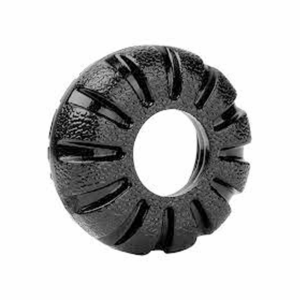 Easton Power Pad