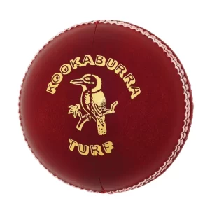 4pc Cricket Balls