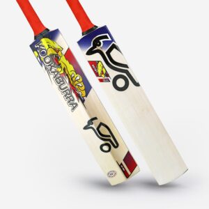 Kookaburra Beast Pro 3.0 Supalite Cricket Bat