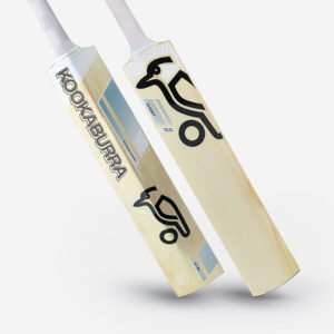 25/26 Kookaburra Ghost Pro 3.0 Supalite Cricket Bat