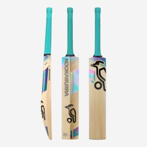 Kookaburra Prism Pro 2.0 English Willow Cricket Bat
