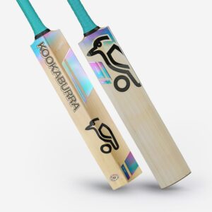 Kookaburra Prism Pro 7.0 English Willow Cricket Bat