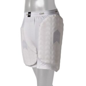 GM 909 Protective Shorts / Thigh Combo (Ambi)