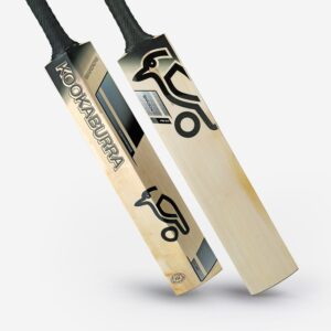 25/26 Kookaburra Shadow Pro 2.0 English Willow Cricket Bat