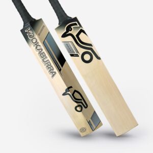 25/26 Kookaburra Shadow Pro 4.0 English Willow Cricket Bat