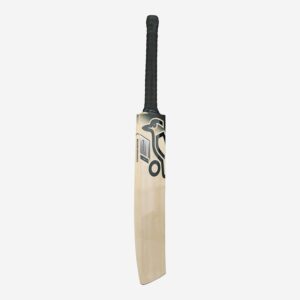 25/26 Kookaburra Shadow Pro 6.0 English Willow Cricket Bat