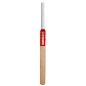 Gray Nicolls Technique 55 Training Bat