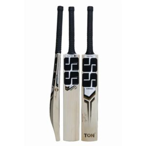 25/26 SS Sky 360 English Willow Cricket Bat