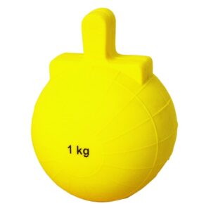 Knocken Ball 1000g
