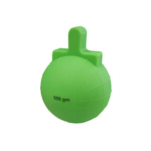 Knocken Ball 500g