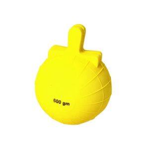 Knocken Ball 600g
