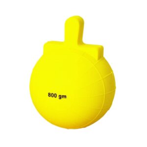 Knocken Ball 800g