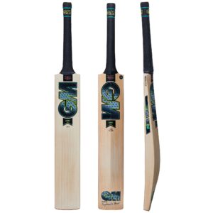 GM Aion DXM 404 TTNOW English Willow Cricket Bat