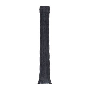 GM Hex Cricket Bat Grip Grey