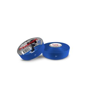 Premier Sock Tape Royal Blue (19mm X 33m)