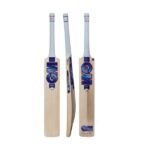 GM Mana DXM Signature TTNOW English Willow Cricket Bat