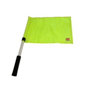 Total Sports Rugby Touch Judge Flags