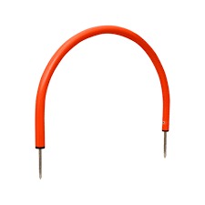 Total Sports Elite Soccer Passing Arc