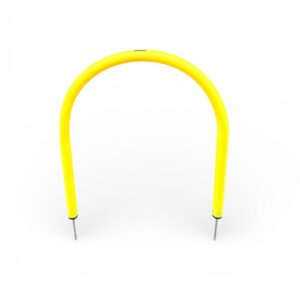 Total Sports Elite Soccer Passing Arc (High)