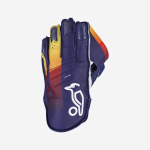 Kookaburra Beast Pro Players Wicket Keeping Gloves