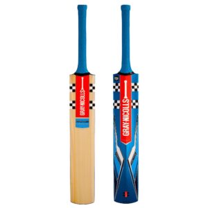 Gray Nicolls Arctos SuperBlade Junior Kashmir Willow Cricket Bat