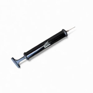 Classic Pro Hand Ball Pump