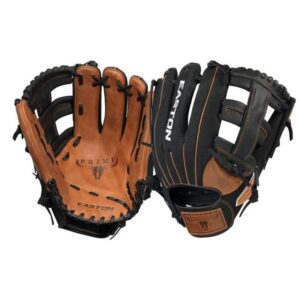 Easton Prime Series Slowpitch 14" Glove - RHT