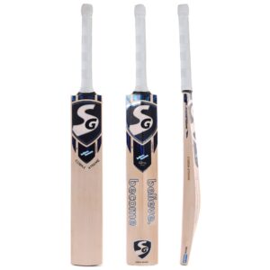 SG Cobra Xtreme English Willow Cricket Bat
