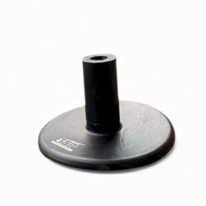 Total Sports Multi Use Agility Pole Base