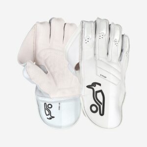 Kookaburra Ghost Pro 1.0 Wicket Keeping Gloves