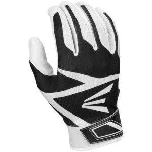 Easton Z3 Youth Batting Gloves