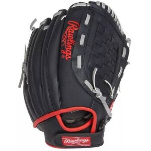 Rawlings Player Series Baseball Gloves - RHT