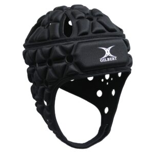 Gilbert Air Rugby Headgear