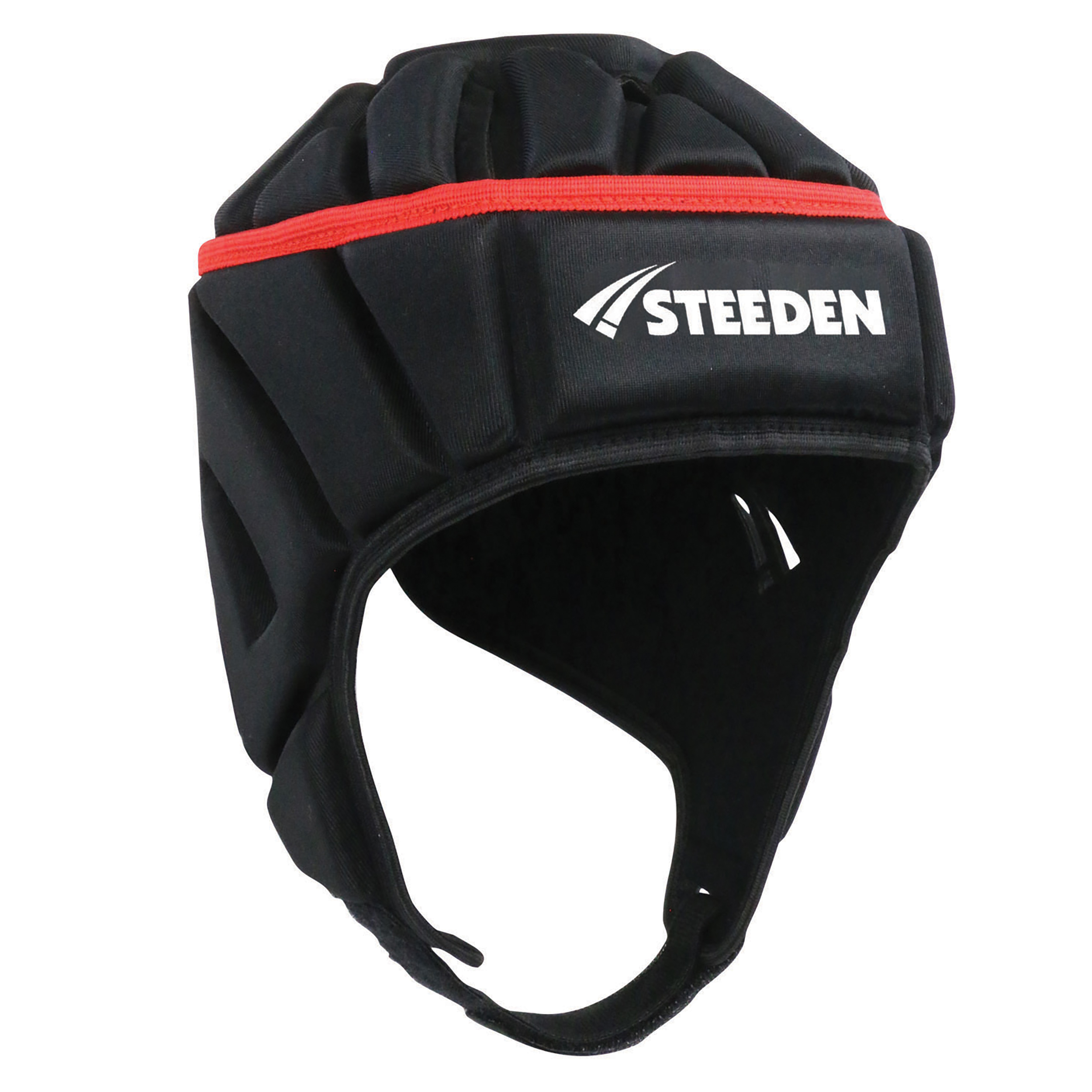 Steeden Classic Rugby Headgear