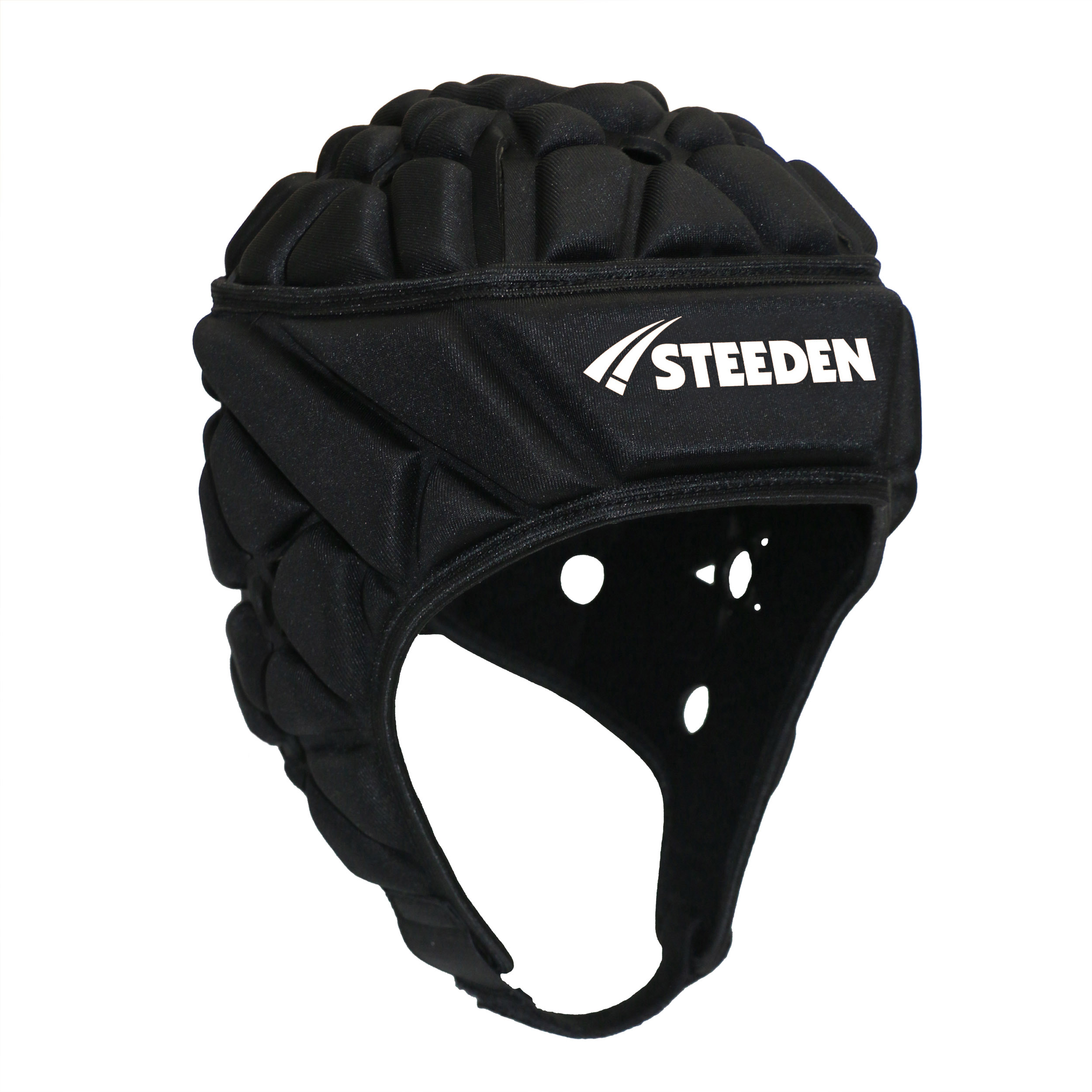Steeden Galaxy XP Premium Rugby Headgear