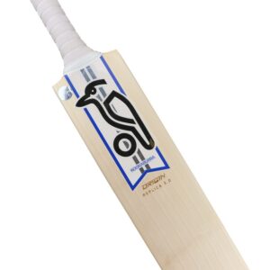 Kookaburra Origin Replica 3.0 English Willow Cricket Bat