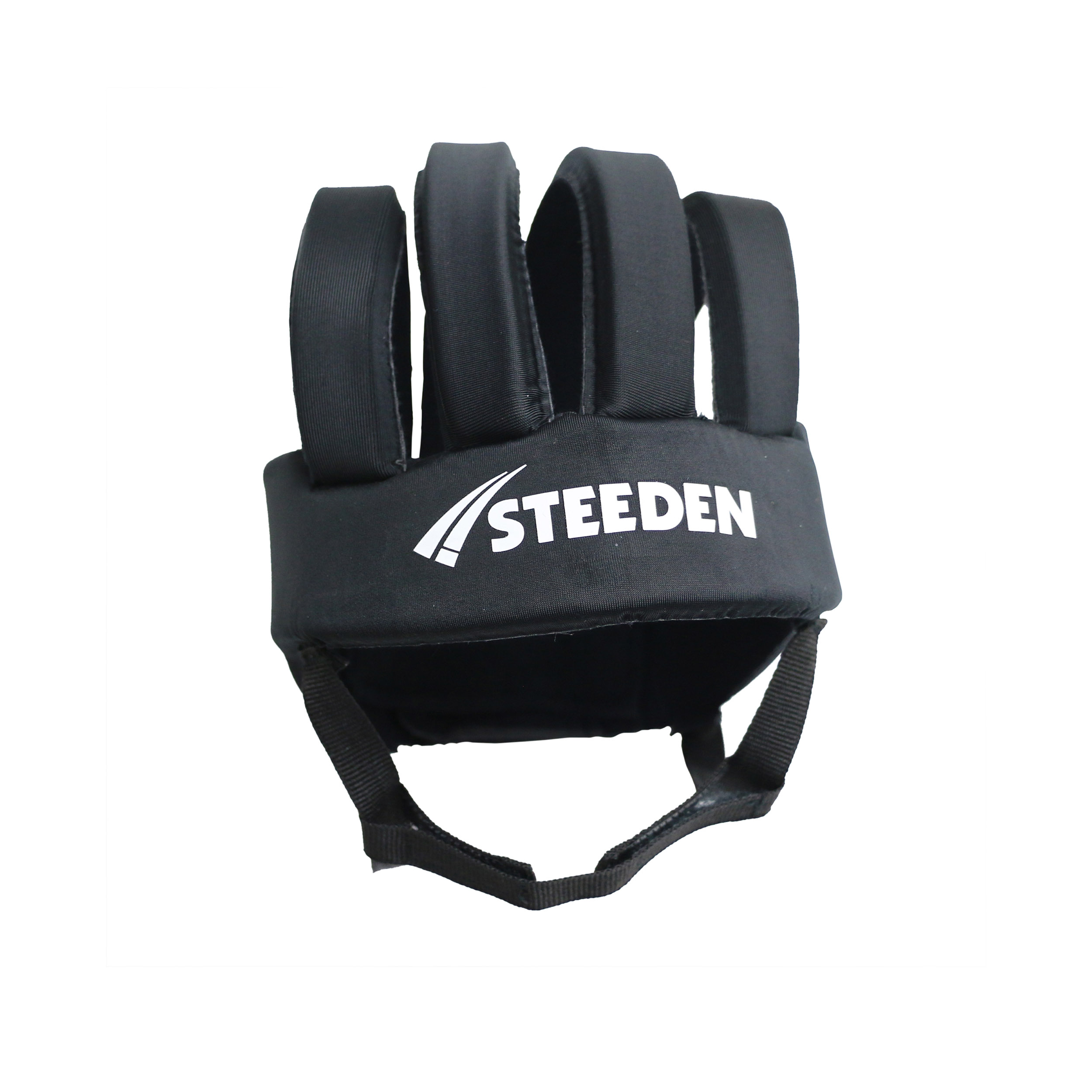 Steeden Mini Rugby Headgear