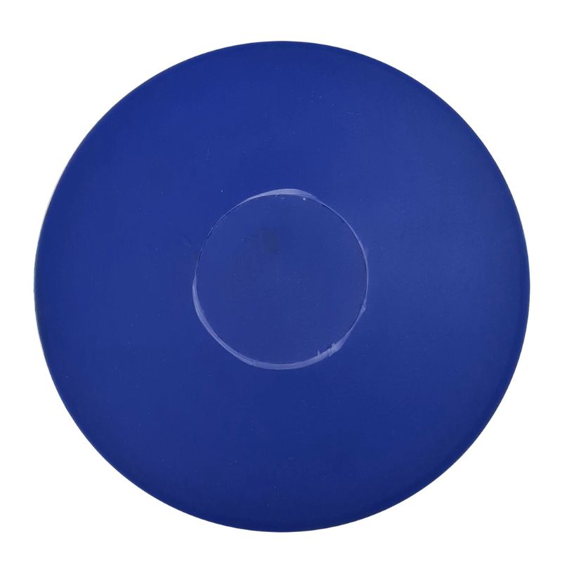 Elementary Soft PVC Discus 200g