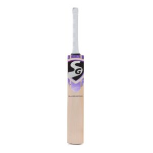 SG Ellyse Edition English Willow Cricket Bat