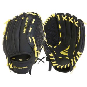 Easton EPL Series Baseball Gloves - RHT