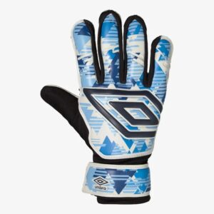Umbro Formation Goalkeeper Glove
