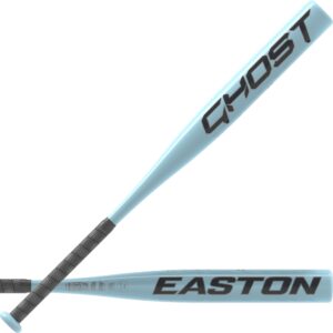 Easton Ghost Youth -11 Fastpitch Softball Bat