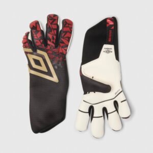 Umbro Neo Premier Goalkeeper Glove