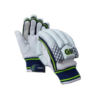GM Prima Junior Cricket Batting Gloves
