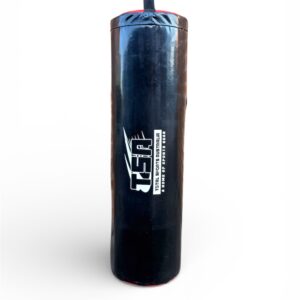 Total Sports Rapid Rugby Tackle Bag (4FT)