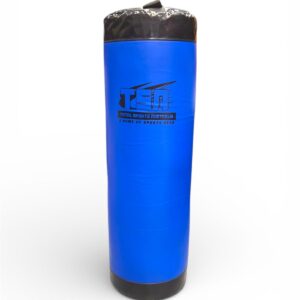 Total Sports Impact Junior Rugby Tackle Bag