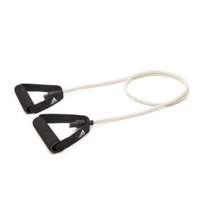 Adidas Resistance Tube - L2 Medium
