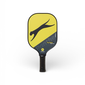 Slazenger Panther Series Pickleball Paddle
